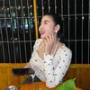 Cherry May Aung