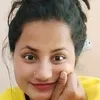 namunashahthakuri