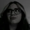 juste_maideline10