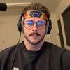 big_man_sven