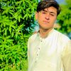 tahir_janii42