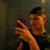 arthurreis0.0.7