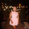 caroline grimsley