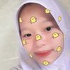 shasa_yesha