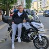 sezgin_acar