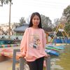 noepwintphyu1