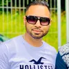 tanimahmed971