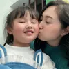 nhakhoasonnhung