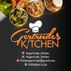 gertrude_kitchen