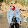 syed_zada_fasi