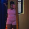tropicanna__