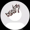 dwayne_marley03