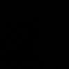 tolen_12341