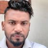 amleshray123