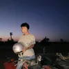zvvckvd