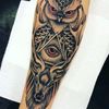 mr___tattoo