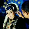 assyifakirana01