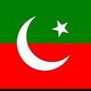 sameersameer8570