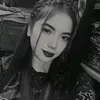 ilonggagirl246