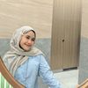 sb.xry