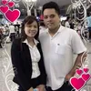 nguyenphamnguyenan