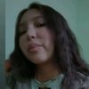 jhop_1e