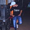 iramzy5