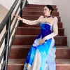 ngothituoi