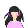 anh.chan_1412