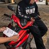 masdipunk