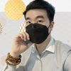 tonn_han
