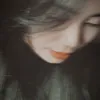 nhung.001