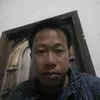 31779232345
