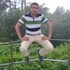 hem_jung_karki
