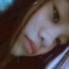 .c0olkidzzz03