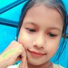 tazulkhan2