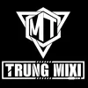 ✈️_Trung_MiXi_✈️
