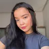 naiarasousaa