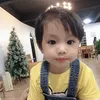 tuethu929317