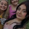 madddyyy216