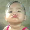 nshijshj