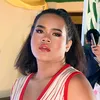 khianna_beach