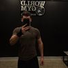 cody_mtb24