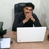 user821406200
