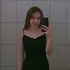 fee_3097