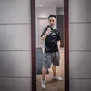 tuananhpt0704