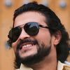 faheemtanhabangash1a