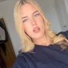 elsieebyrne