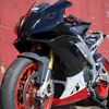 moto_roadrunner