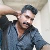 selvamselvam3000